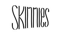 Skinnies