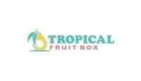 Tropical Fruit Box