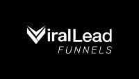 Viral Lead Funnels