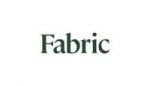 Fabric Skincare