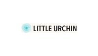 Little Urchin