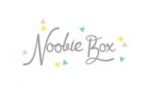 Noobie Box