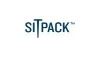 sitpack