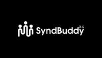Syndbuddy 2.0