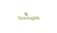 Teaologists