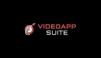 Video app Suite