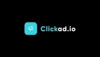 Clickad