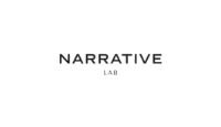 Narrative Lab