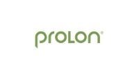 prolon