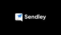 Sendley