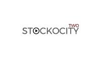 Stockocity 2