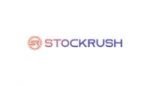 Stockrush