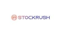 Stockrush