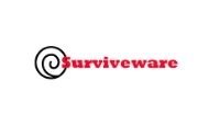 Surviveware