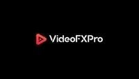 Videofx Pro