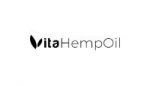 Vita Hemp Oil