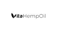 Vita Hemp Oil