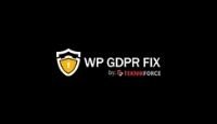 Wp Gdpr Fix