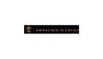 Awakened Alchemy