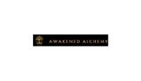 Awakened Alchemy
