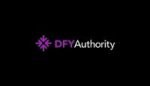 Dfy Authority