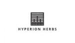 Hyperion Herbs