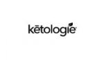 Ketologie