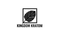 Kingdom Kratom