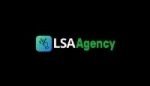 LSA Agency