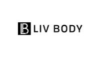 Liv Body