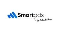 Smartads