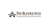 The Blessed Seed