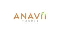 anavii market