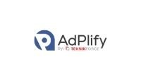 Adplify