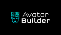 Avatar Builder
