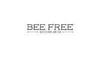 Bee-Free