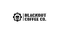 Blackout Coffee