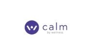 Calm By Wellness