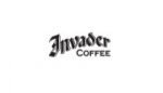 Invader-coffee