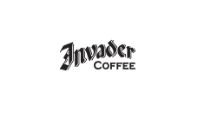 Invader-coffee