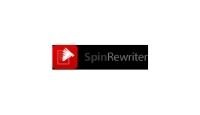 spin-rewriter