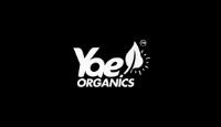 yae organics