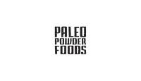 Paleo Powder