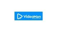 Videoman