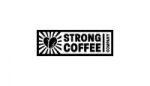 strong-coffee-company