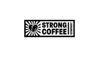 strong-coffee-company