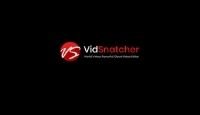 vidsnatcher 2.0