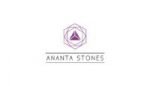 ananta-stones