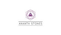 ananta-stones