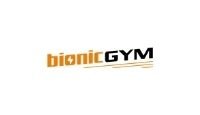 bionic-gym